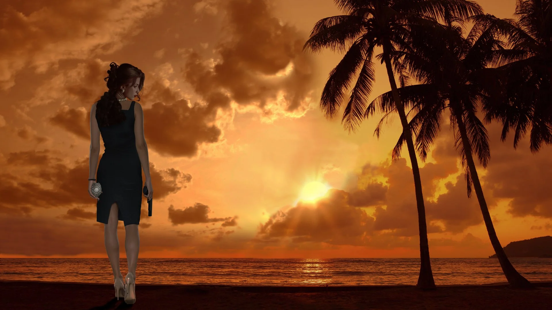 WEB DM10 Intro BG Image.jpg