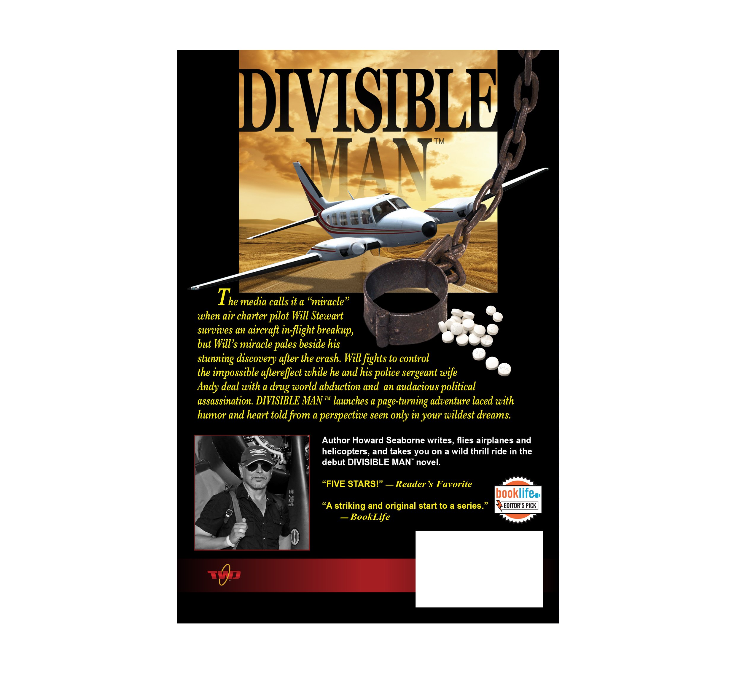 WEB DM01-RX Cover Back Image Resized.jpg