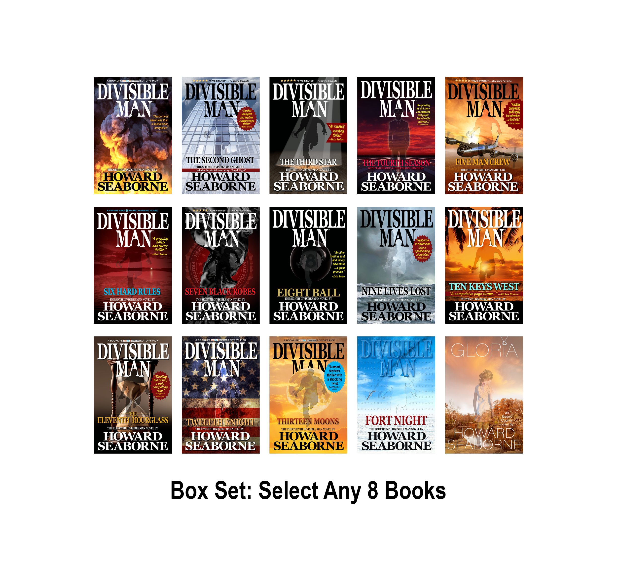 WEB 0000-RX BOX Books Resized.png