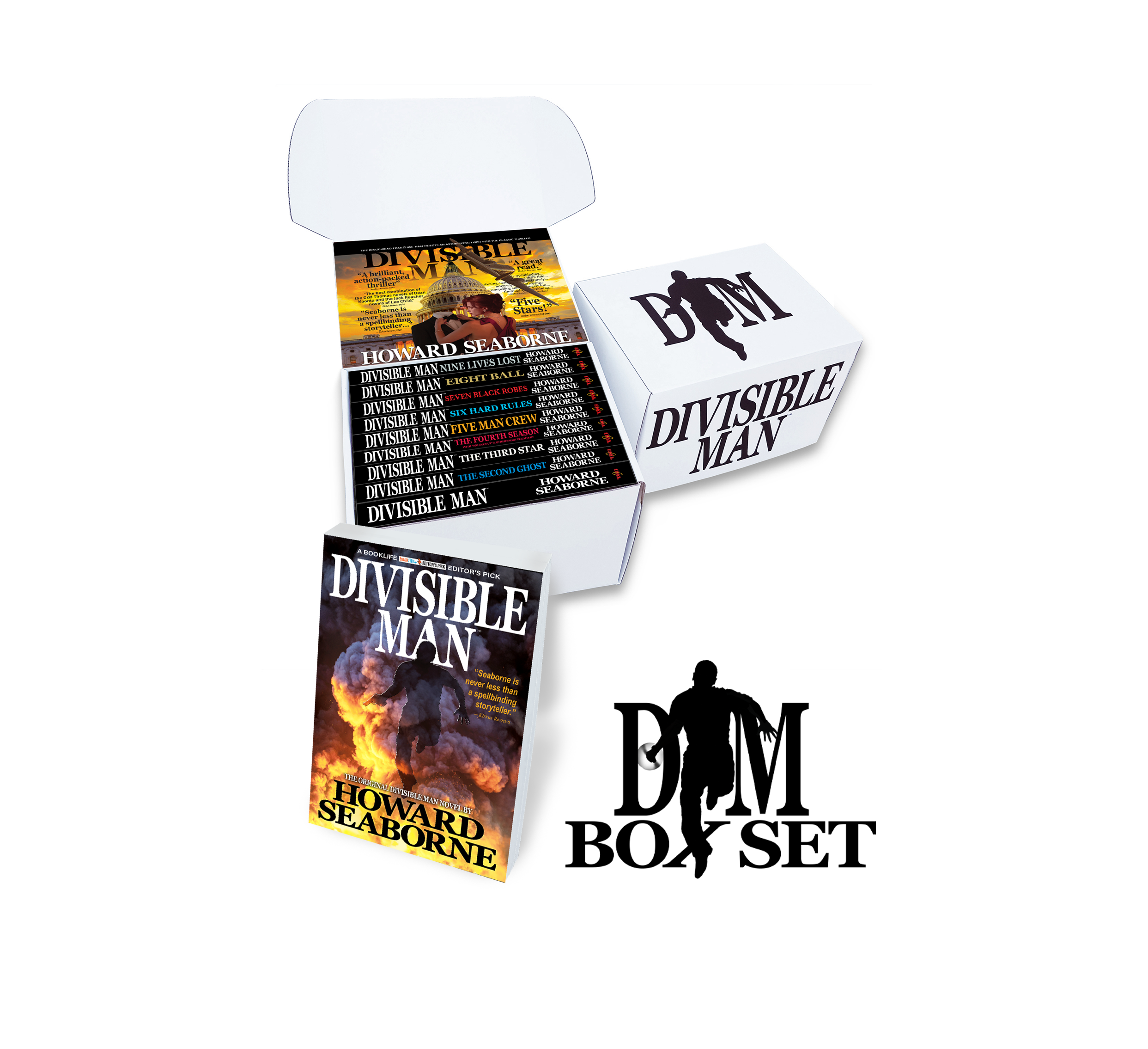 WEB 0000-RX BOX SET Resized.png