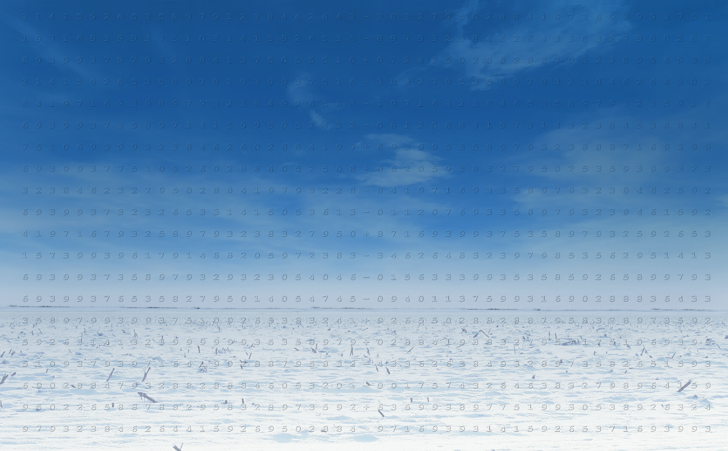 WEB DM14 Intro BG Image.png