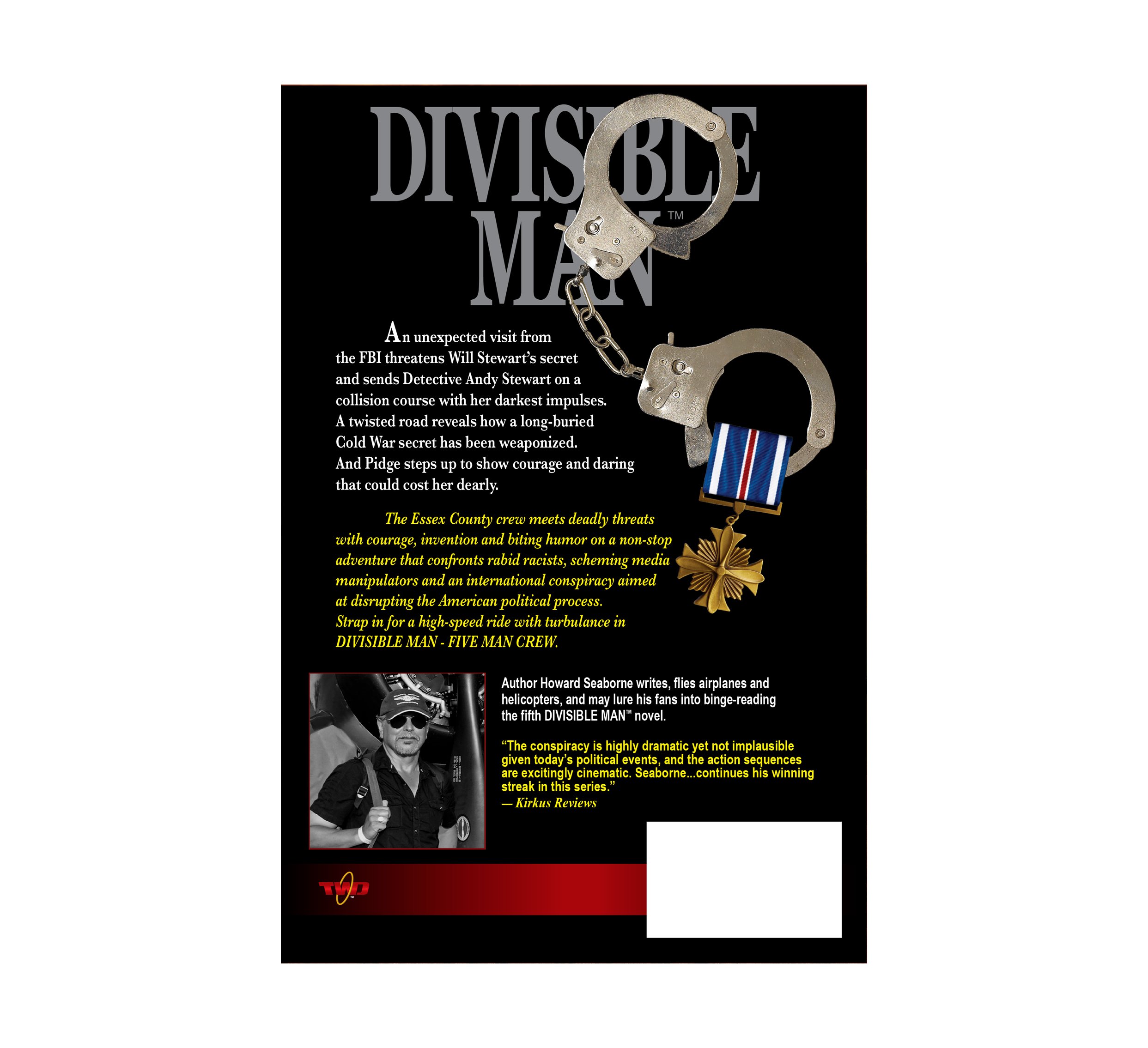 WEB DM05-RX Cover Back Image Resized.jpg