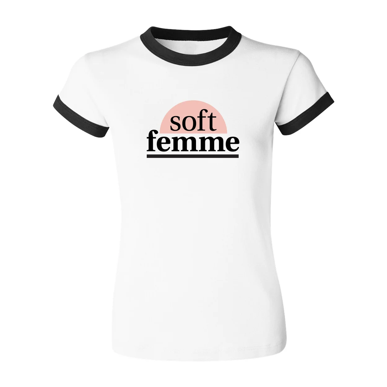 Mockup Ringer Tee.jpg