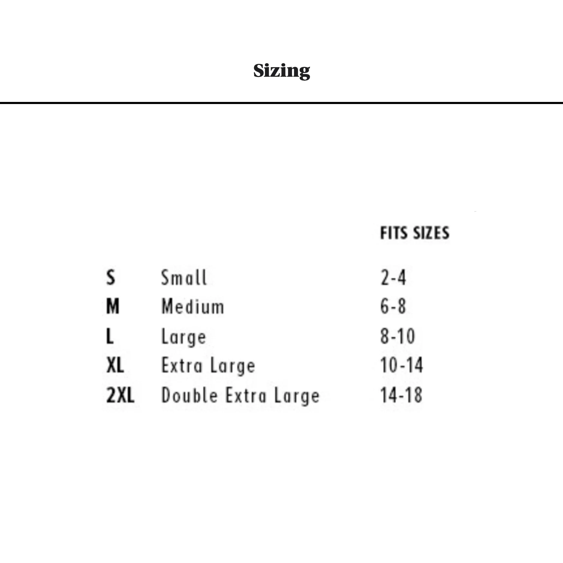 RingerTee Sizing.jpg