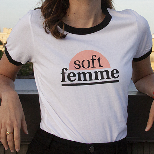 SF Shirt 04.jpg
