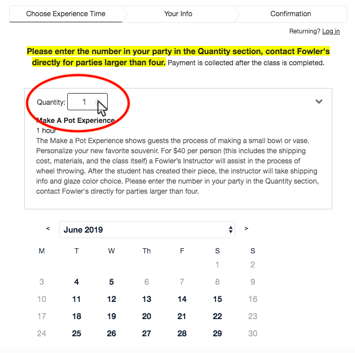 Screen Shot 2019-06-04 at 11.28.57 AM.png