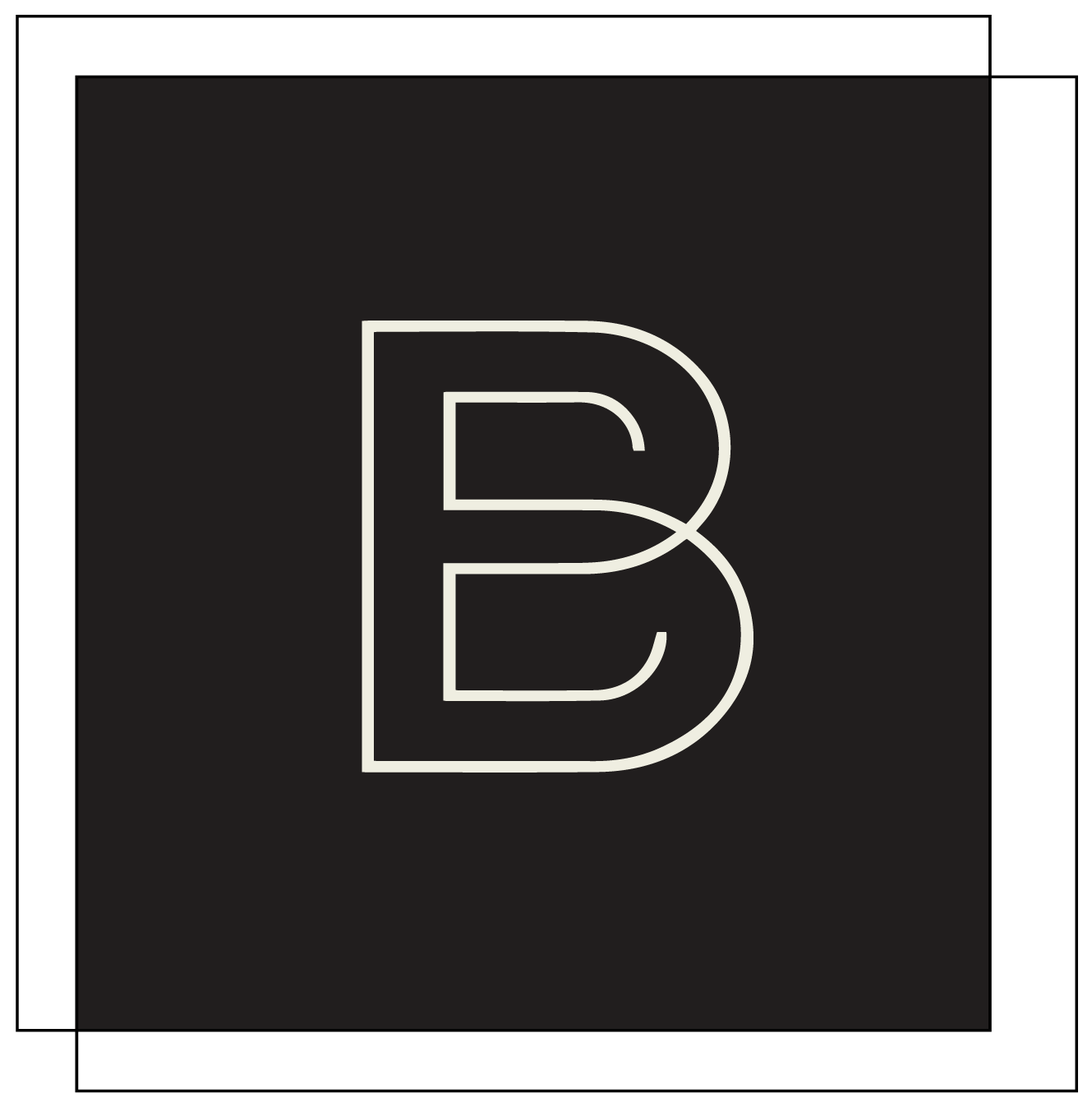About Bianca — Bianca Boie Design
