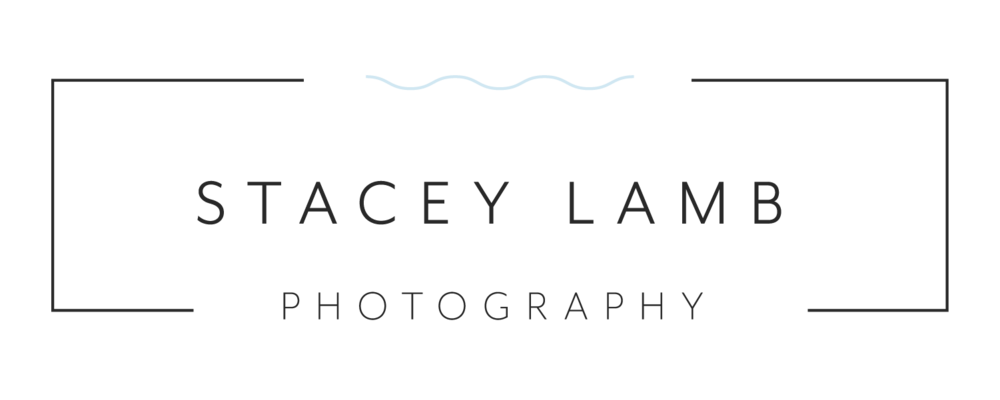 Stacey Lamb Photography