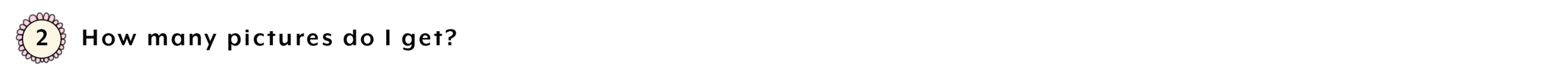 FAQ-2.png