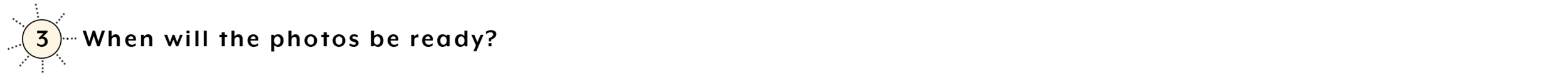 FAQ-3-LA-Portrait-Photographer.png