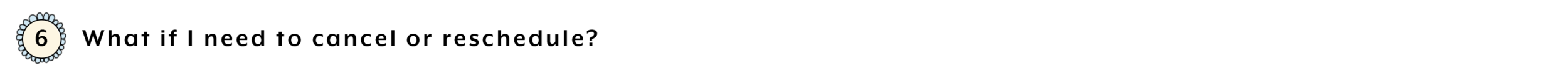 FAQs-6.png
