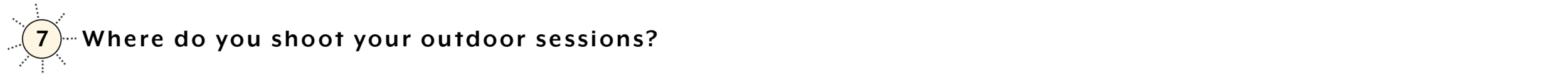 FAQs-7.png