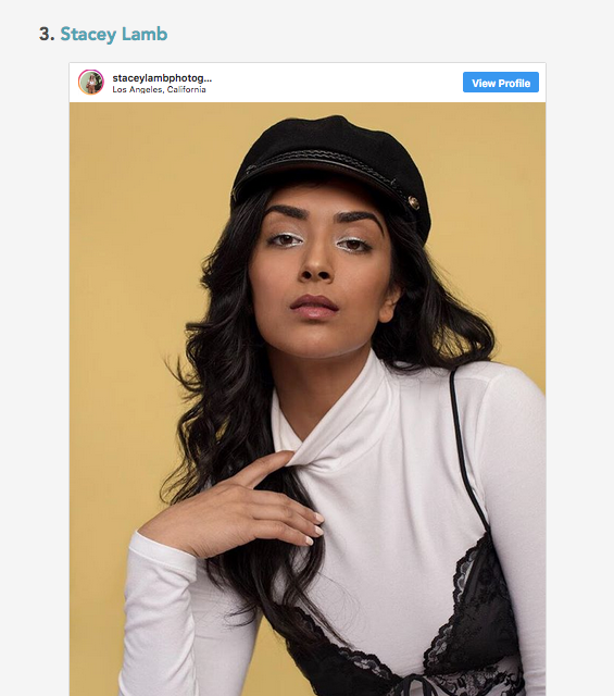 Screen Shot 2019-04-16 at 4.39.34 PM.png