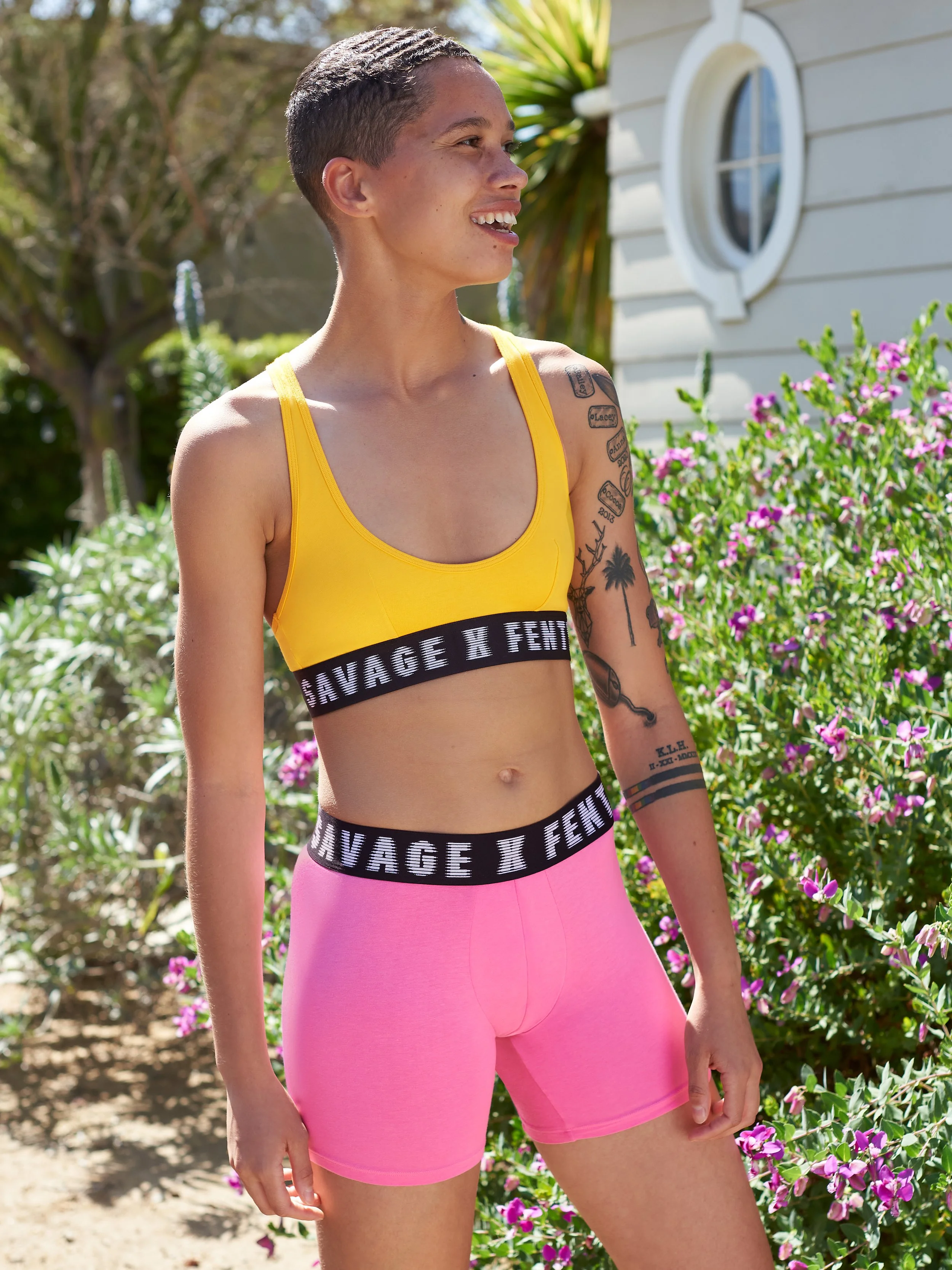 Alexa_Legend_Look_5_0253.jpg