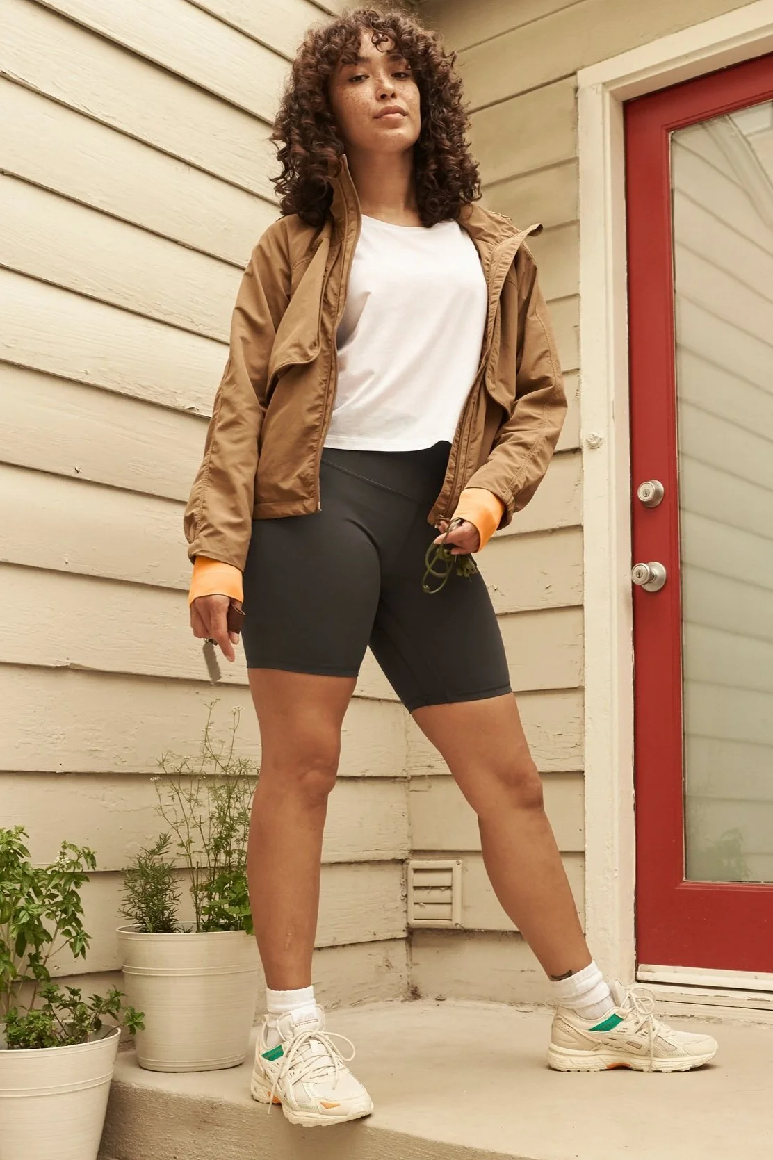 2020_07_WK4_W_OTM_SL_6778.jpg