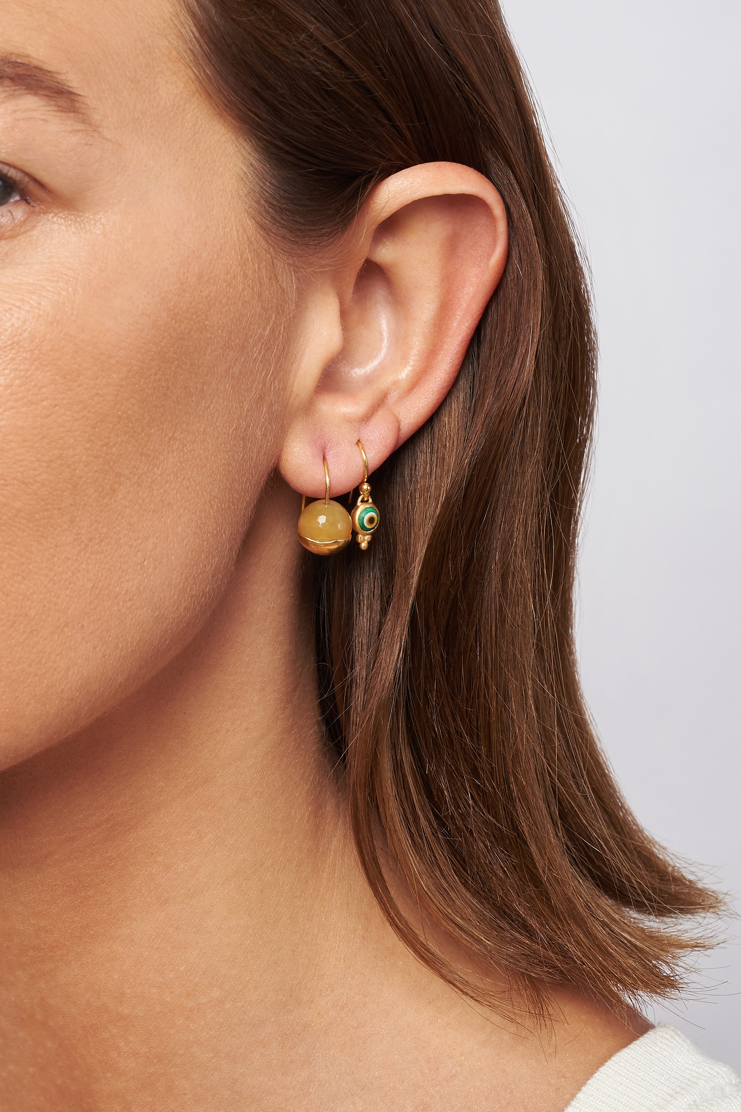EG-5449_AFRICAN YELLOW OPAL_03.jpg