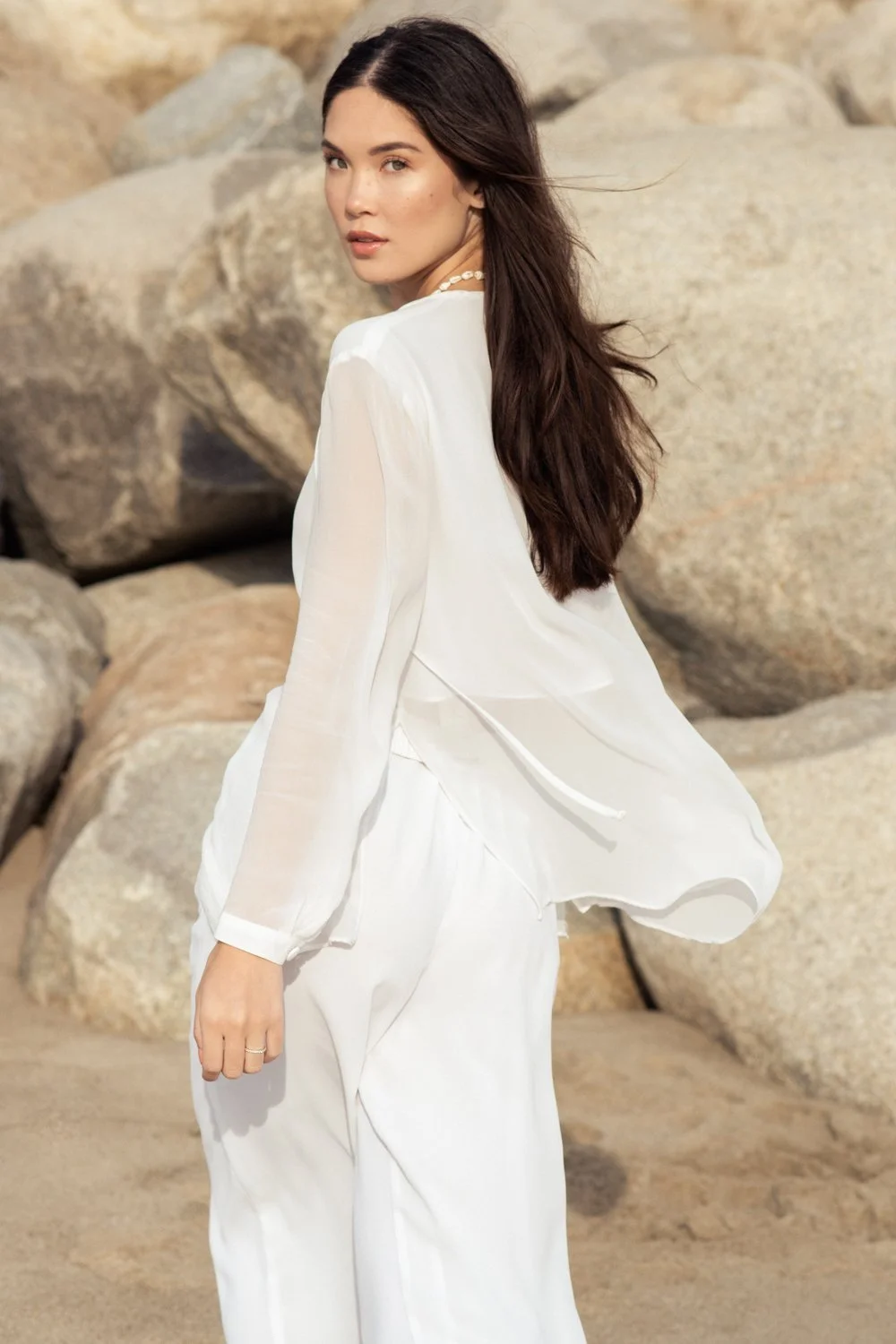 DSC_4564-Edit.jpg