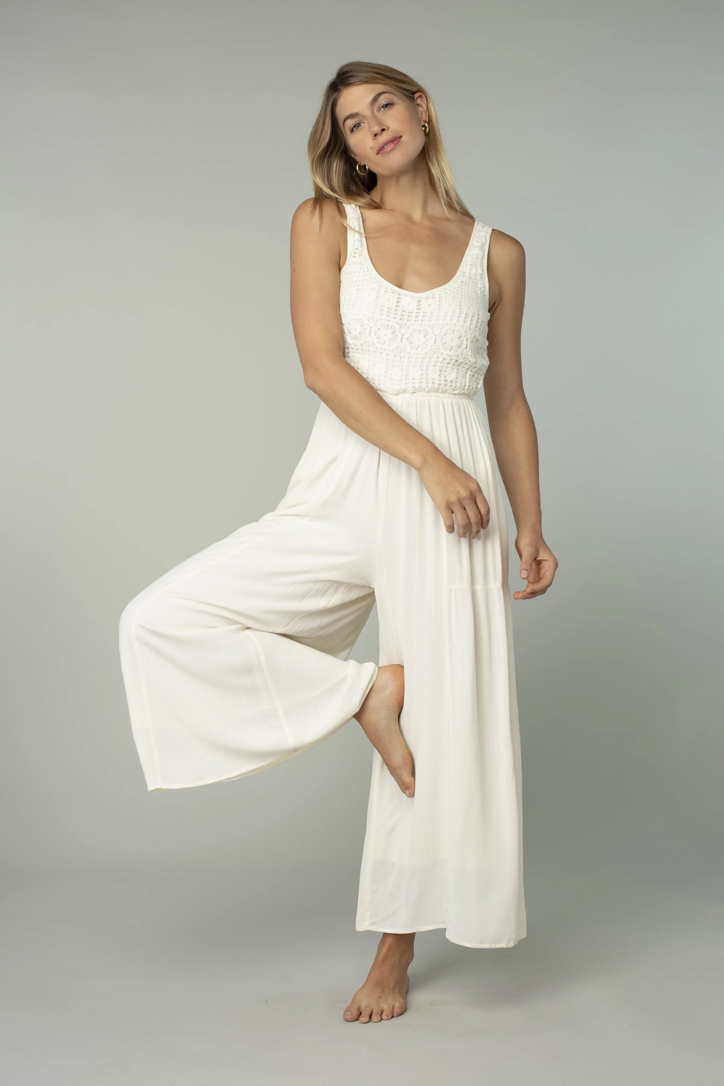 Lovestitch-8-11-2231481.jpg
