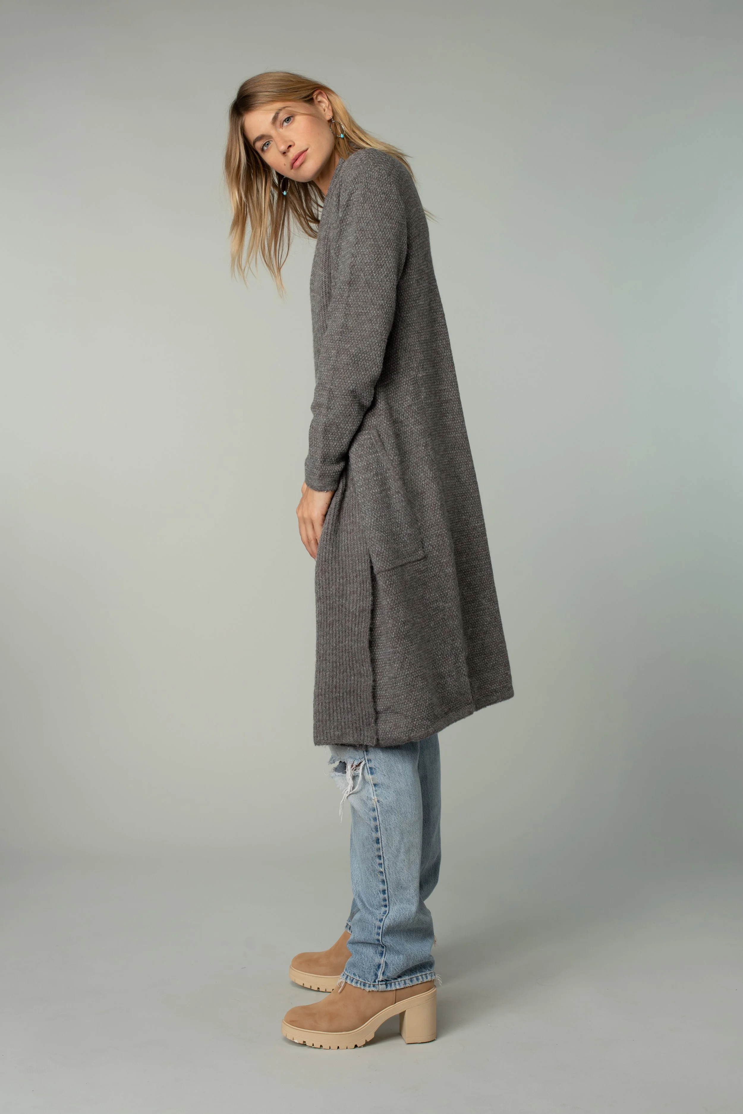 Lovestitch-8-11-2231819-Edit.jpg