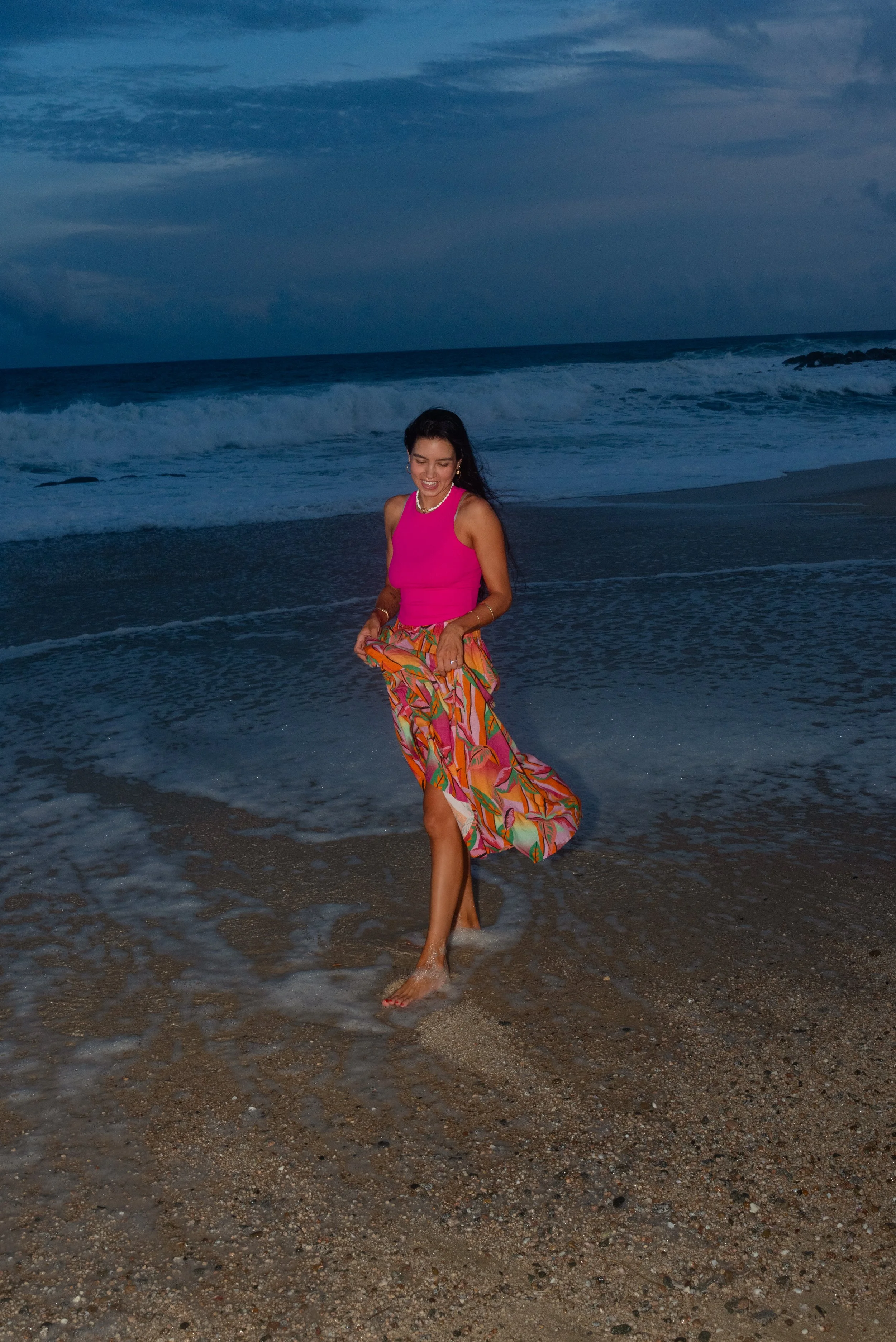 DSC_6868-Edit.jpg