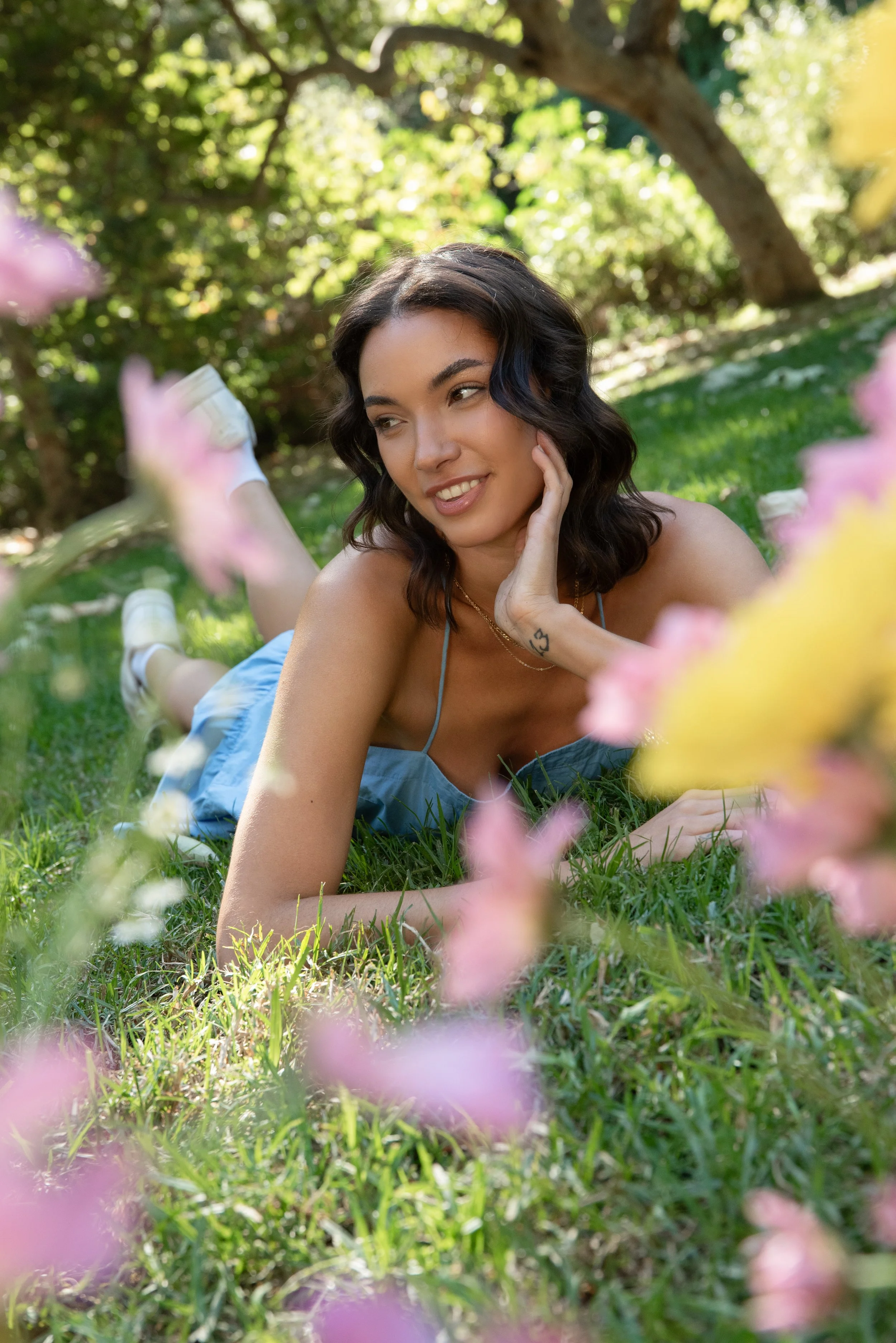 DSC_0762-Edit.jpg