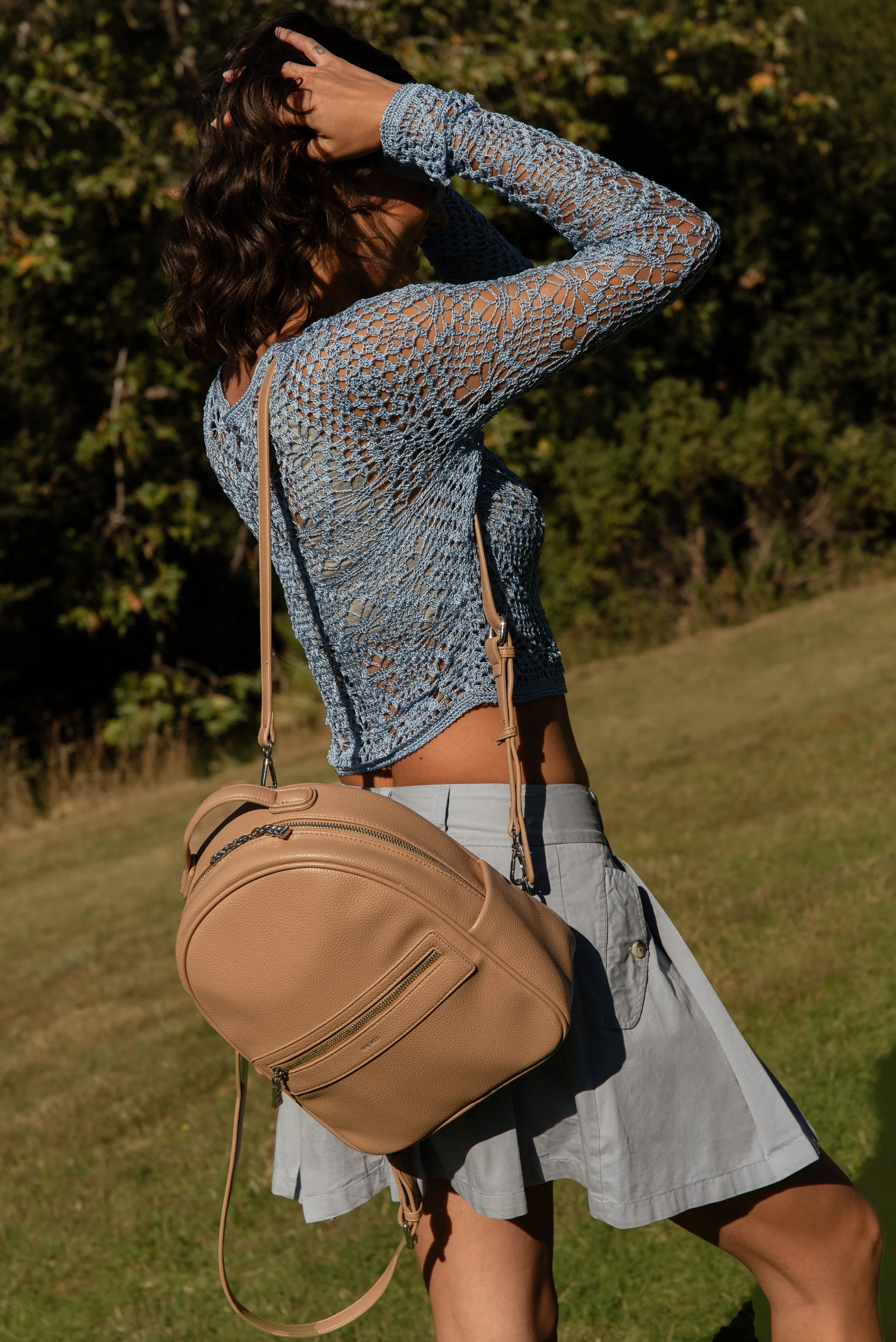 DSC_9368-Edit.jpg