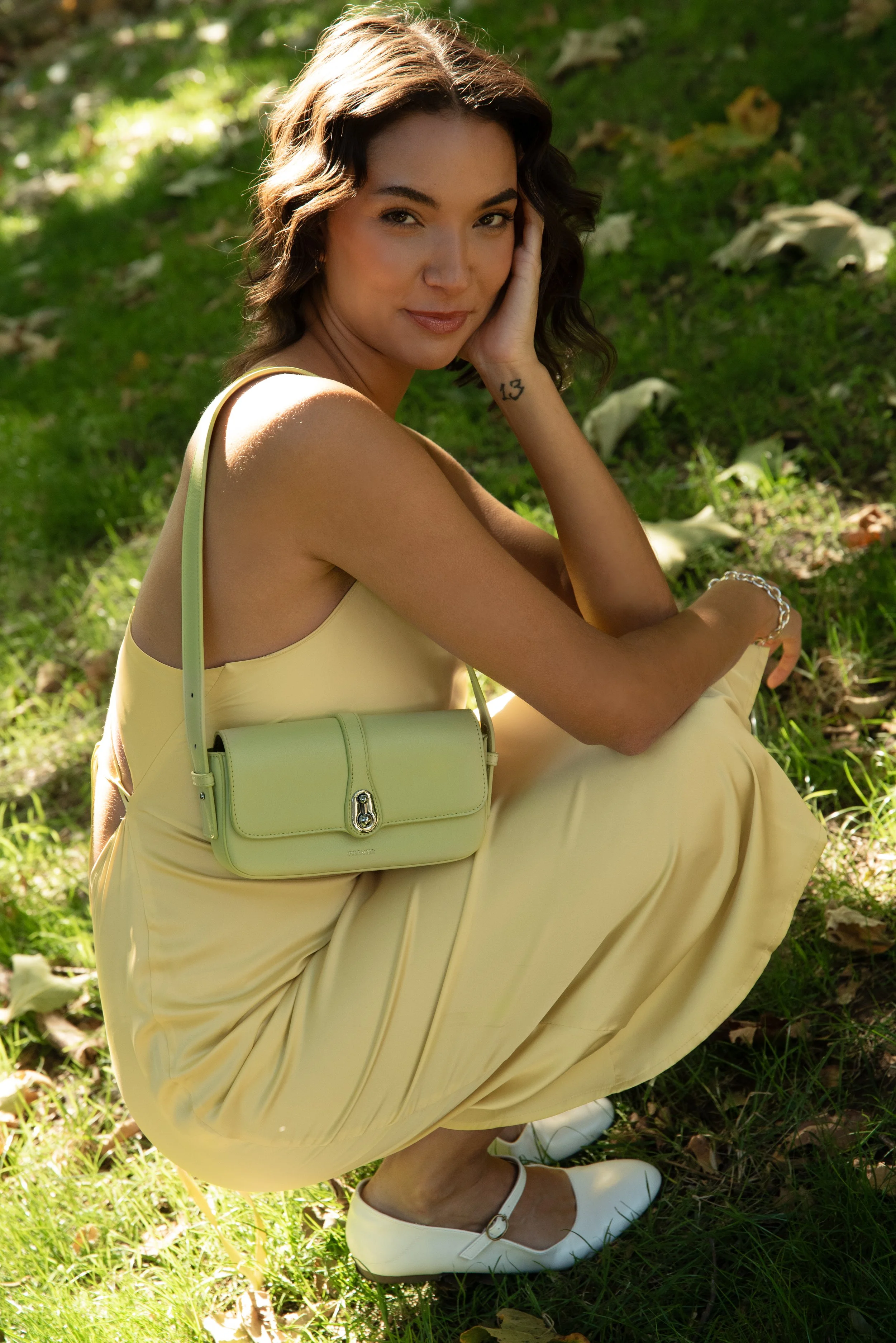 DSC_9885-Edit-2.jpg
