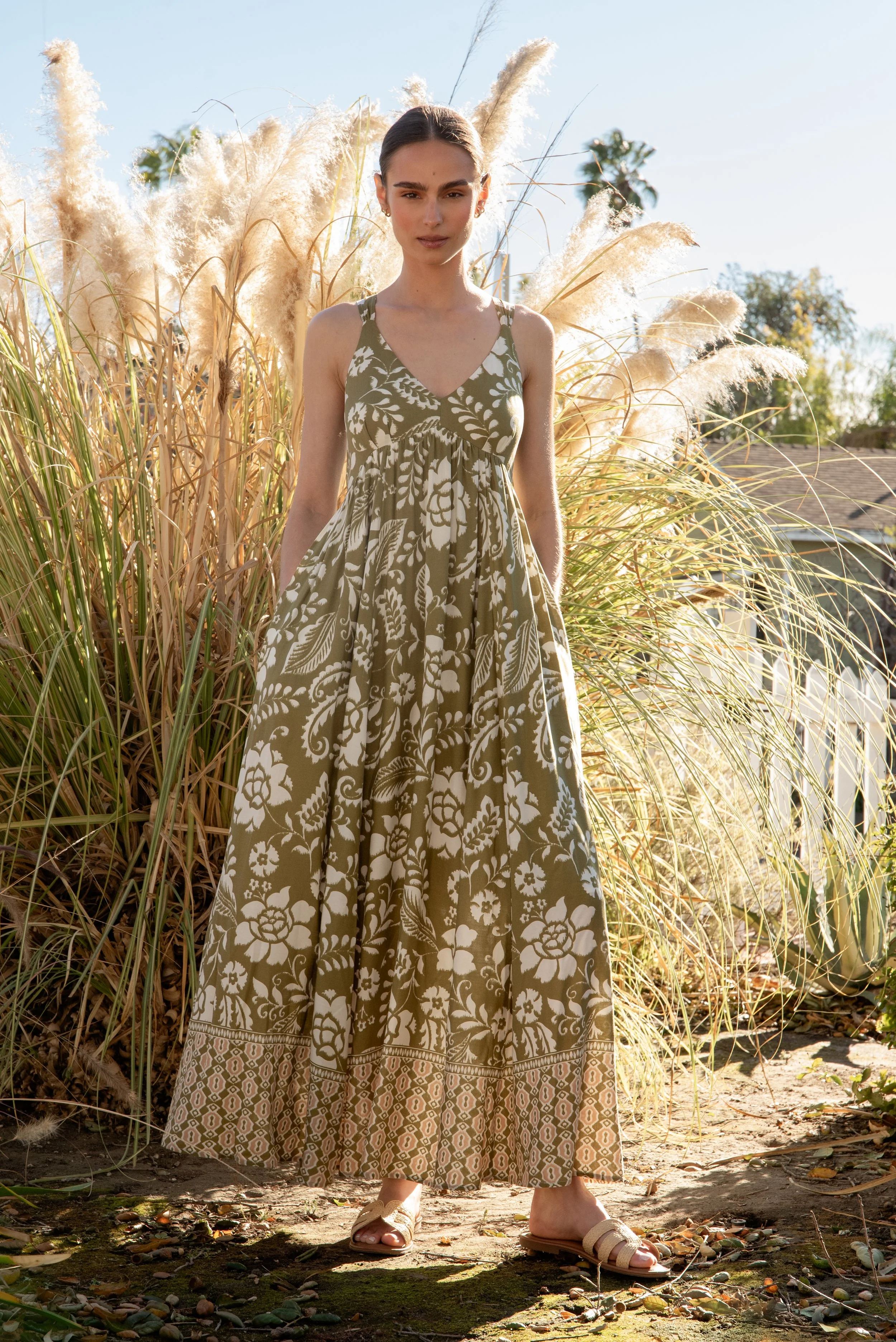 DSC_2223-Edit.jpg