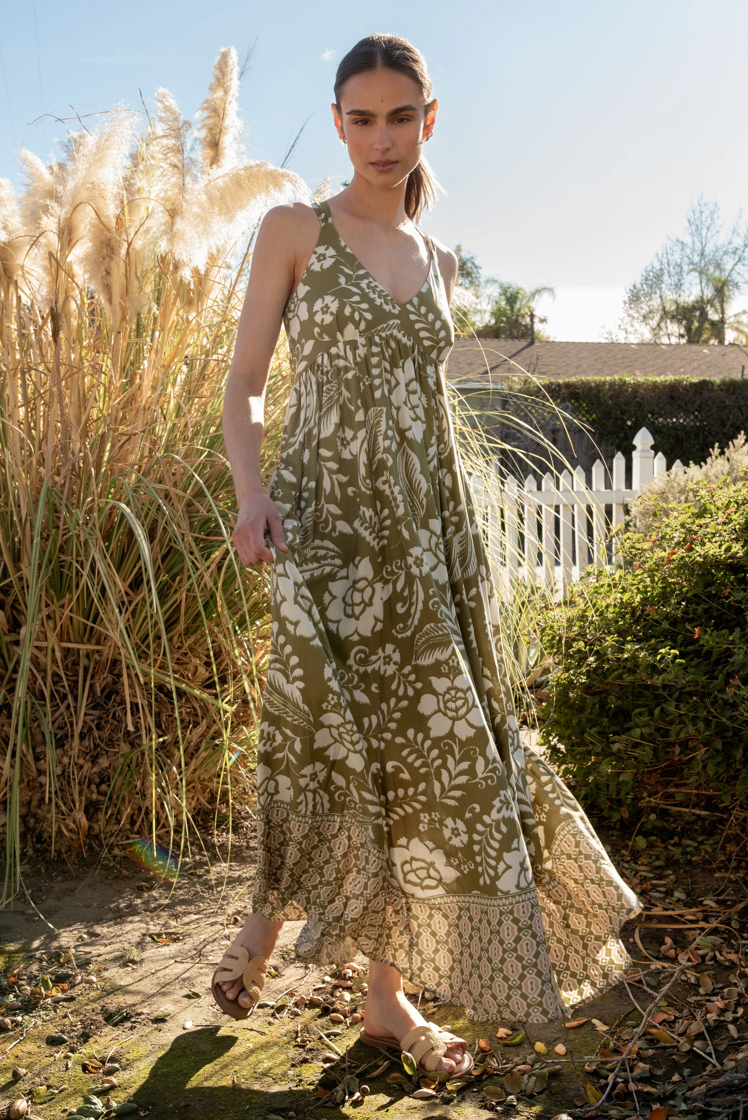 DSC_2270-Edit.jpg