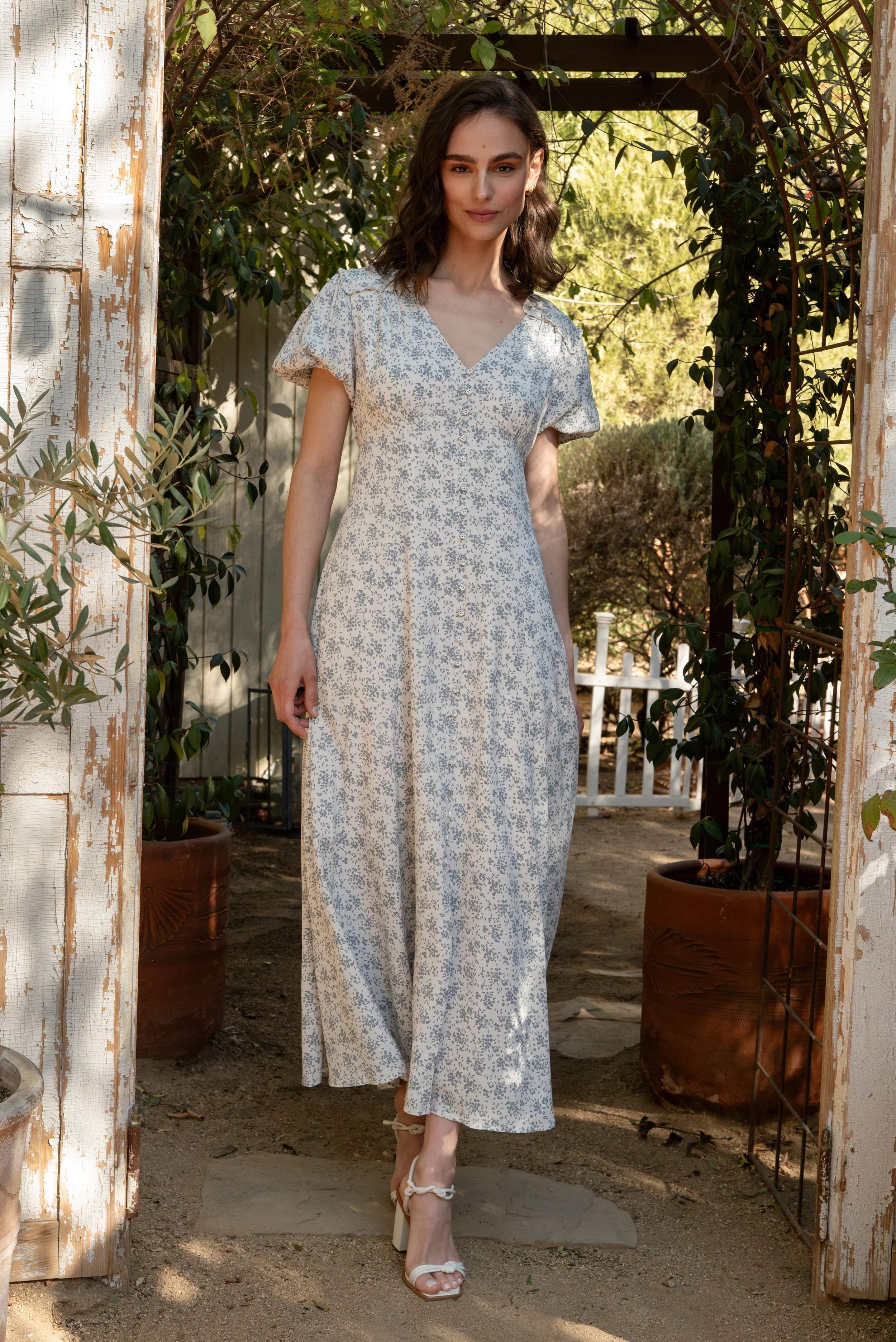 InLoom-121250103-Enhanced-NR-Edit.jpg