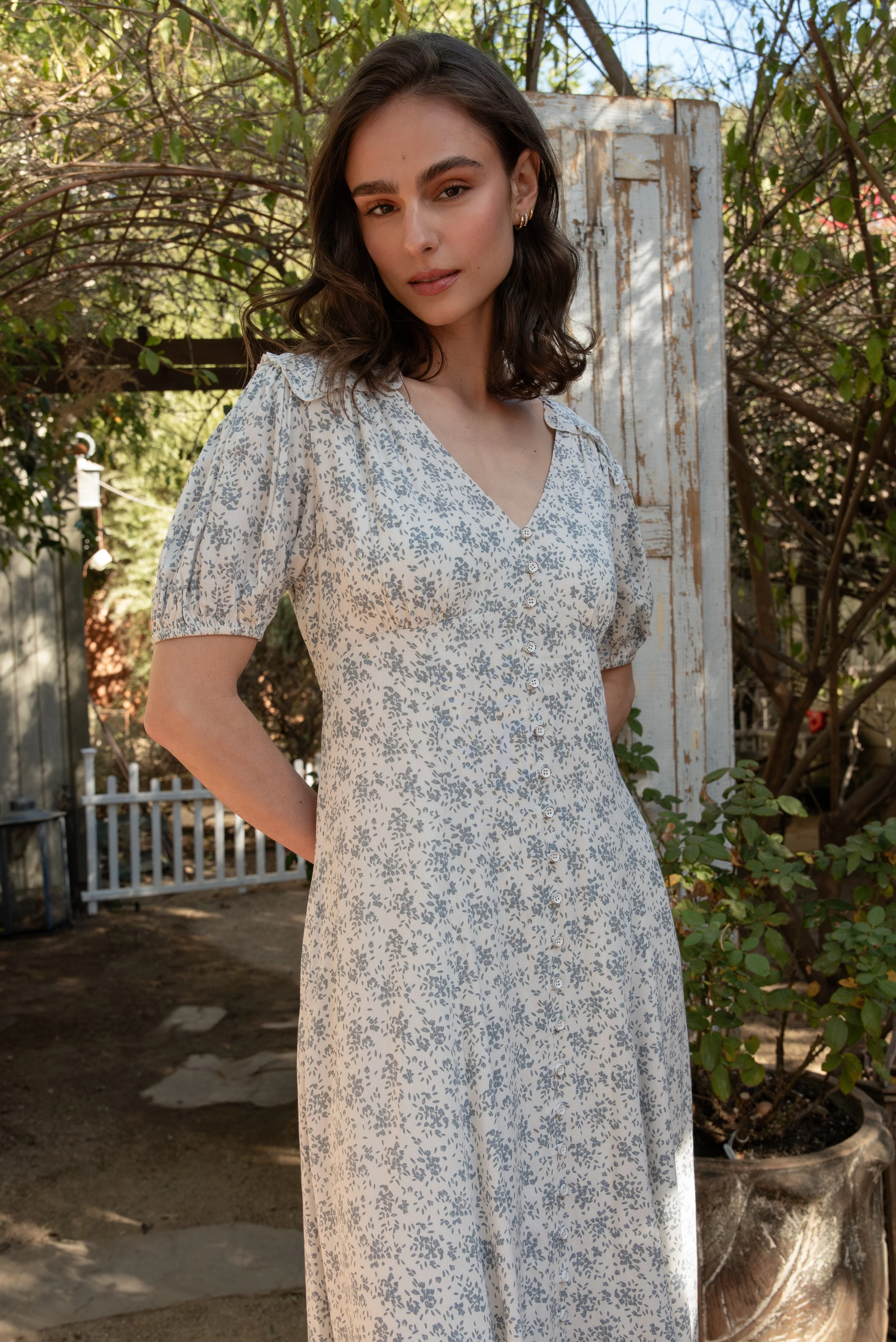 InLoom-121250135-Enhanced-NR-Edit.jpg
