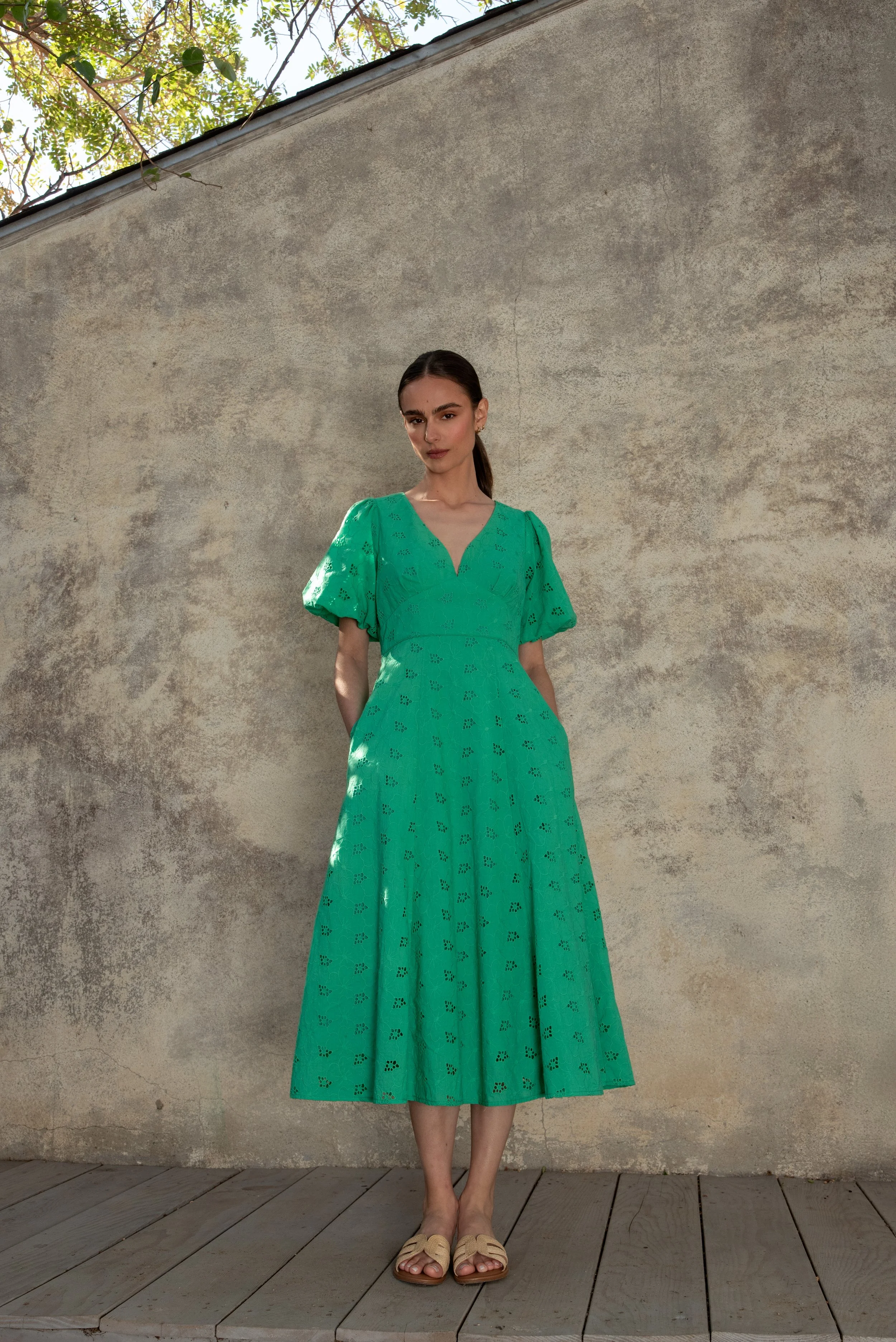 InLoom-121250978-Edit.jpg