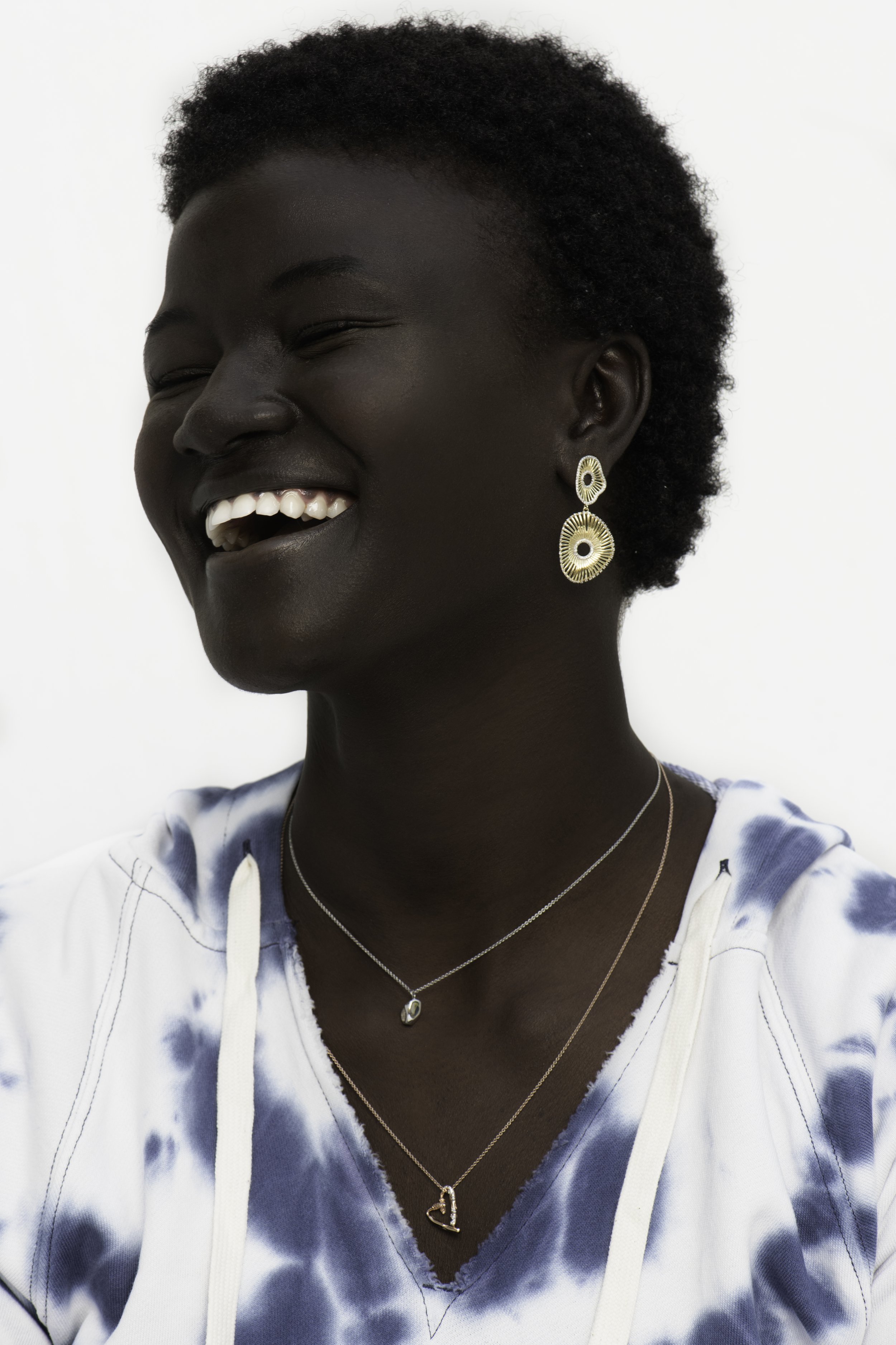 PAVE THE WAY JEWELRY