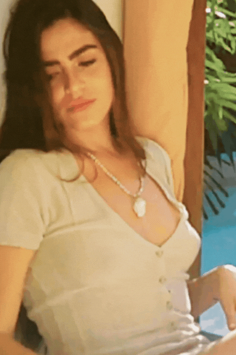 Untitled design (16).gif