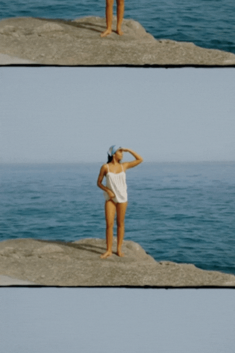 Untitled design (26).gif