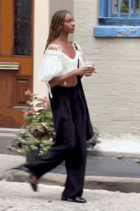 Untitled design (29).gif
