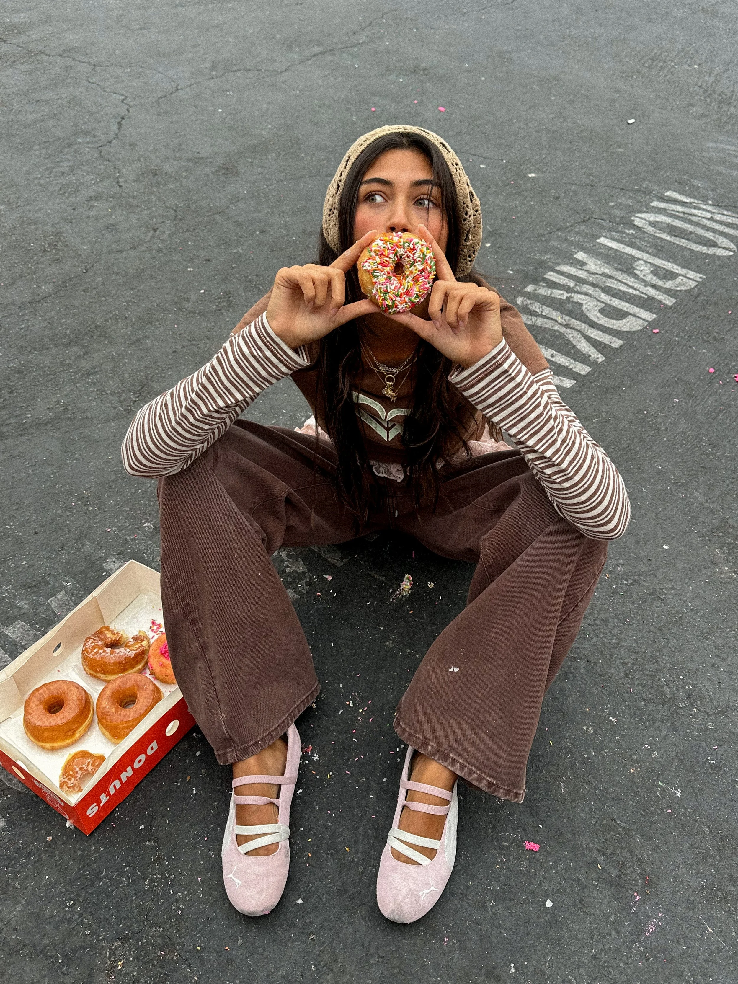roxy x urban outfitters