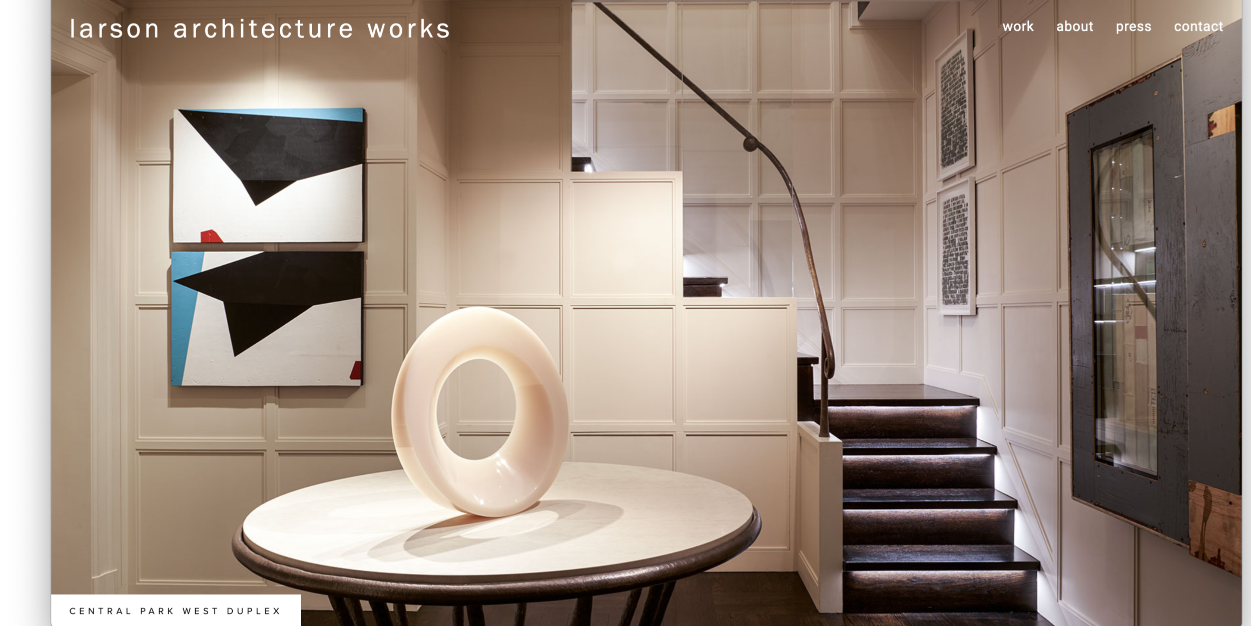 Screen Shot 2019-11-17 at 5.05.04 PM.png