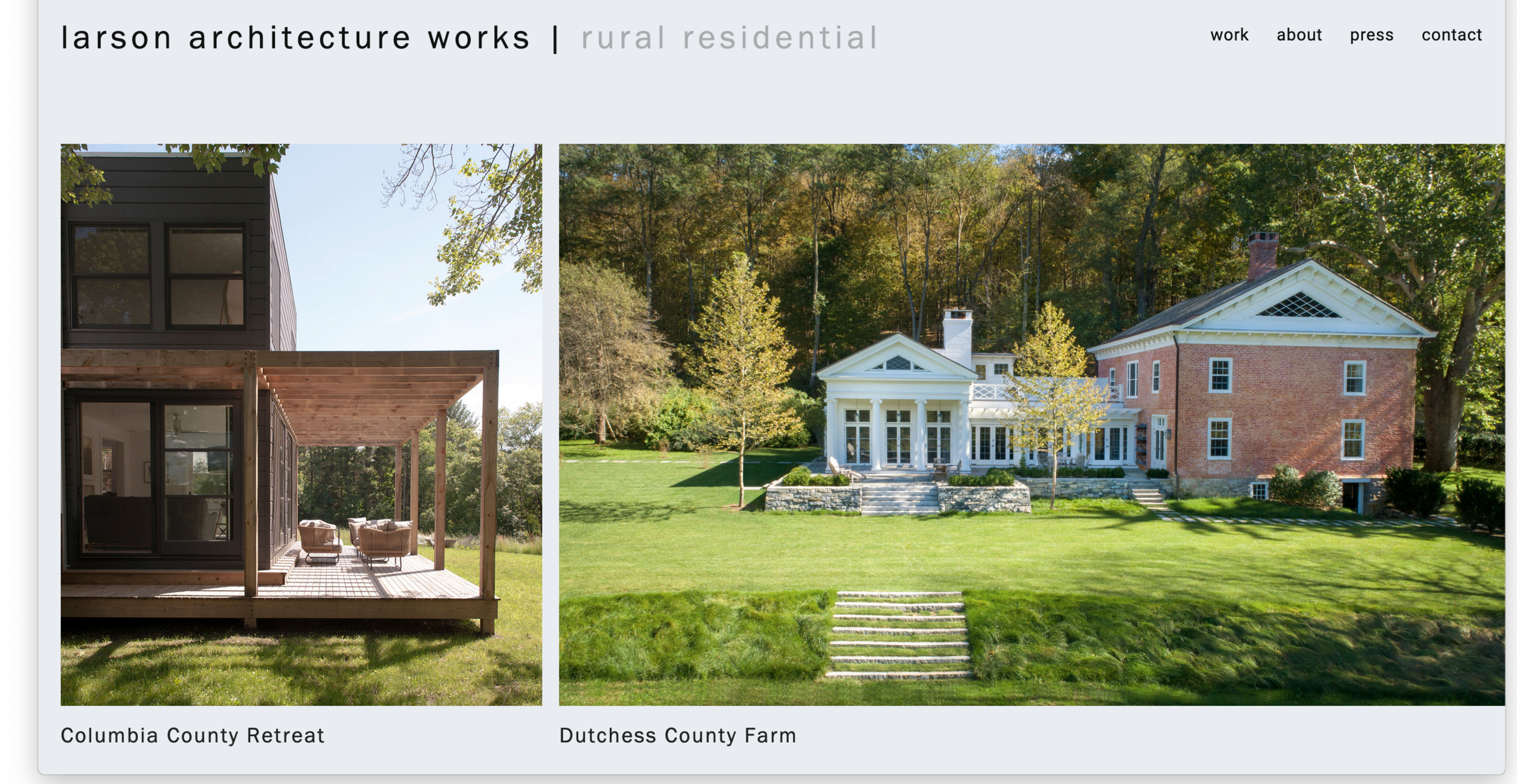 Screen Shot 2019-11-17 at 5.05.42 PM.png