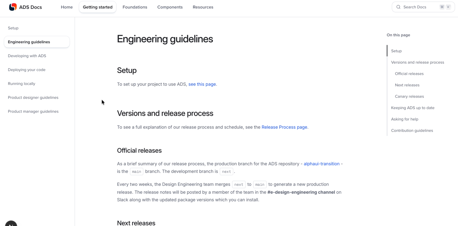 Screenshot 2026-08-17 at 13.09.29.png