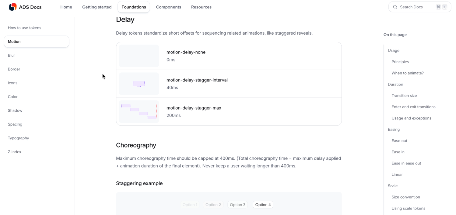 Screenshot 2026-08-17 at 13.09.58.png