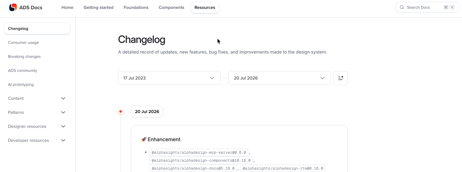 Screenshot 2026-08-17 at 13.11.38.png