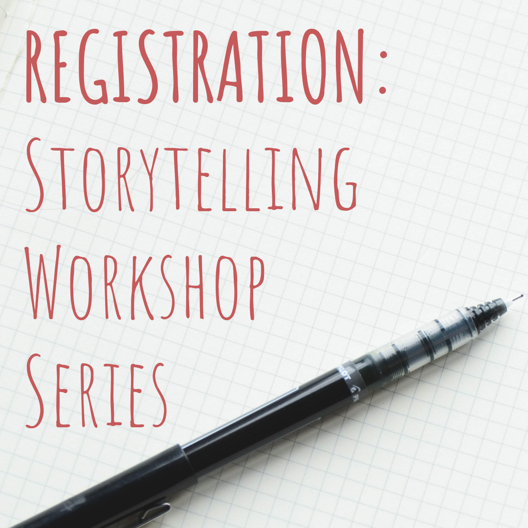 Copy of Copy of Copy of Story Workshop Series Fb Cover (1).png