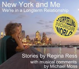 Regina CD.jpeg