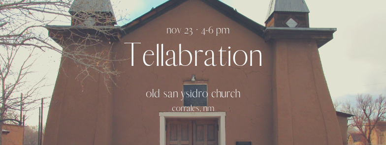 Tellabration 2019