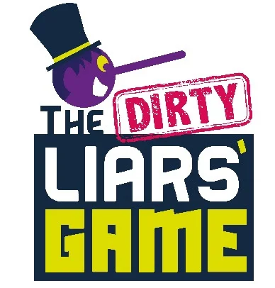 The Dirty Liars' Game