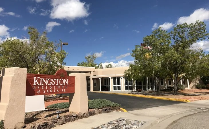 Giving Thanks for All Things Great and Small