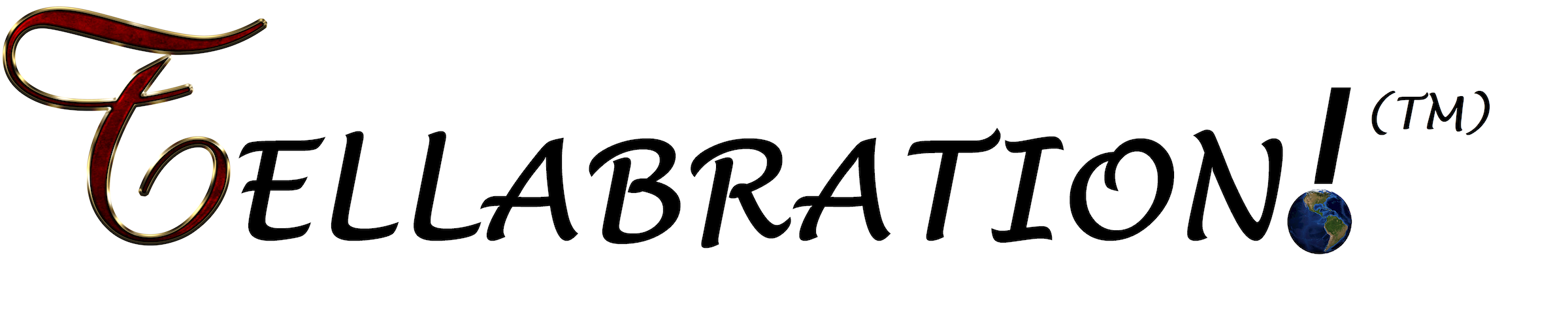 Tellabration 2022