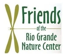 Stories under the Cottonwood Tree        