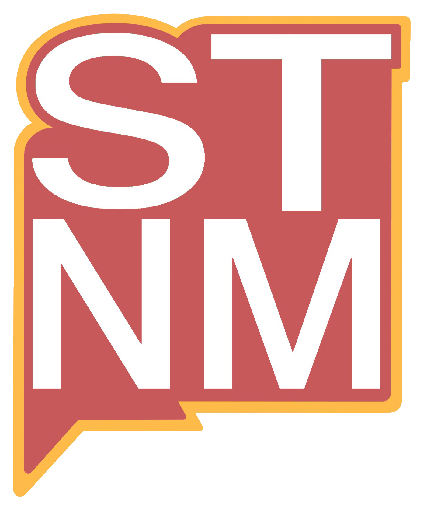 STNM Annual Meeting
